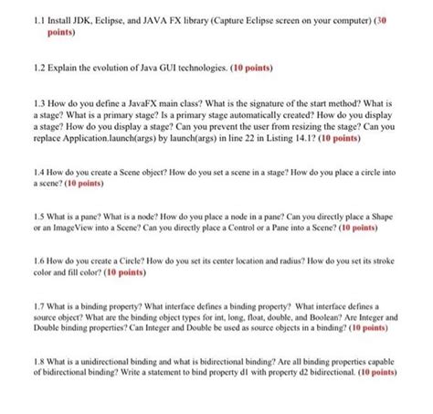 How to Install JDK in Eclipse 的图像结果