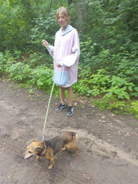 Specjalny Ośrodek Szkolno - Wychowawczy im. Janusza Korczaka