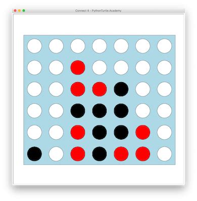 Image result for Python Turtle Game Code