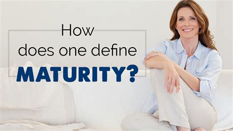 FUNimation Maturity Settings 的图像结果