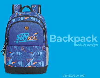 Image result for LeetCode Backpack