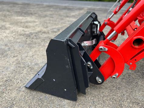 Tractors Orchard Hill Farm Equipment Belchertown, MA (413) 253-5456