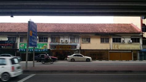 RESTORAN SUN TOO BARU, Kota Bharu - Restaurant Reviews, Phone Number ...