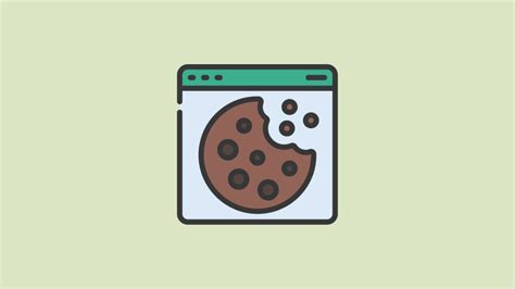 Image result for Remove Cookies Windows 7