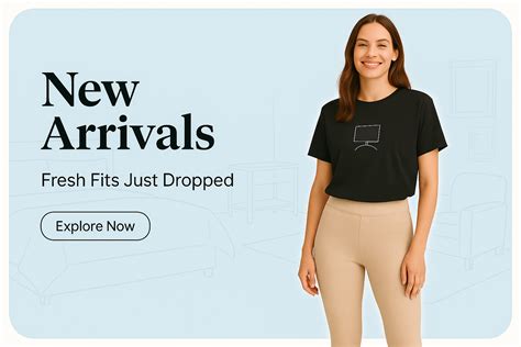 iTex Women’s Clothing New Arrivals | Latest Dresses & Fashion Online – Itex