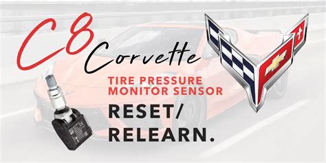 2014 Corvette Key Fob Programming 的图像结果