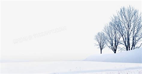 壁纸1400×1050美丽雪景 雪景图片 美丽冬天雪景壁纸壁纸,浪漫雪景壁纸壁纸图片-风景壁纸-风景图片素材-桌面壁纸