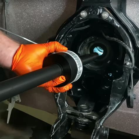 Gimbal Alignment Alpha 的图像结果