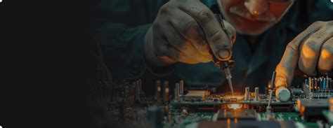 Embedded System Multiplication Lab 的图像结果