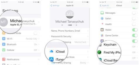 3 Ways to Check Someone's Location on iPhone 2026