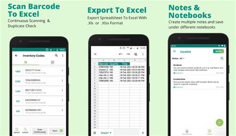 Image result for Excel Spreadsheet App