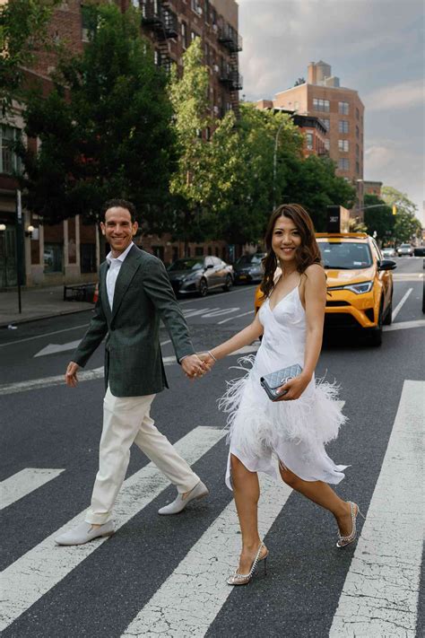 Silver dress sandals wedding 60 photos - Astyledwedding.com