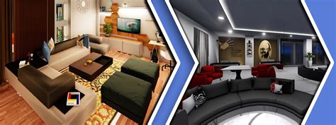 Genesis Architect - Architect | Engineers | Interiors | Landscap ...