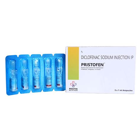 Products - Pristyn Reviver