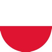 Berks Earned Income Tax Bureau Information - Upper Bern Township