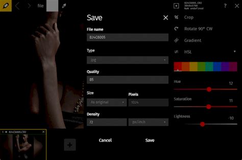 Image result for Raw File Extractor