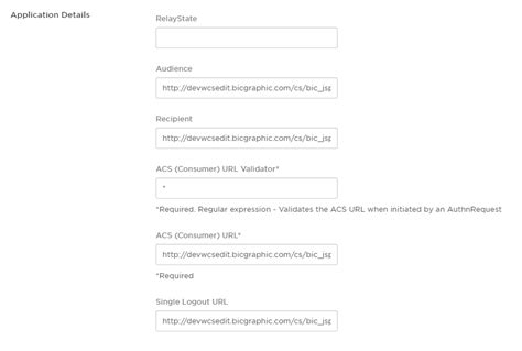 Image result for Java SAML