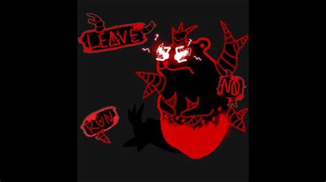 Image result for How to Get Code Chomik