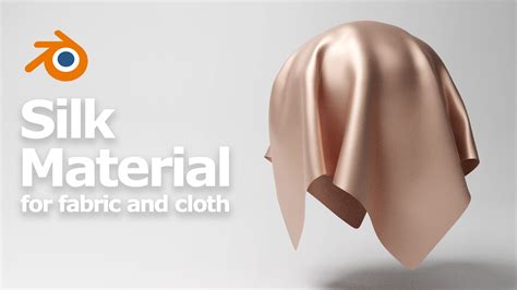Image result for Blender Cloth Tutorial