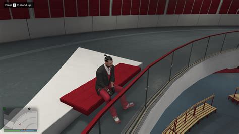 Kiddions Tutorial 的图像结果