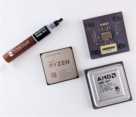 Image result for Processor in a Computer System