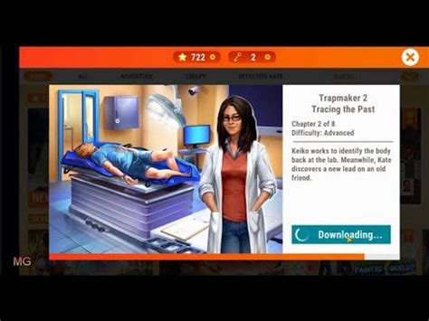 Image result for Trapmaker 2 Chapter 1 Note