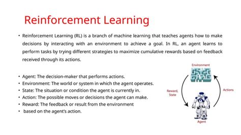 Image result for JNTUH Machine Learning Notes.pdf R22