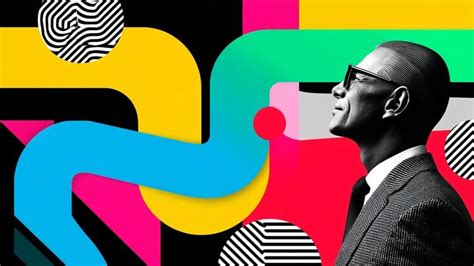 Image result for Process Landscape Modelling BPM