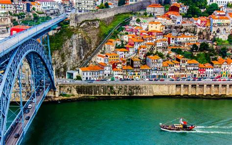 葡萄牙留学必知的申请流程与技巧 | 留学必备 - 知乎