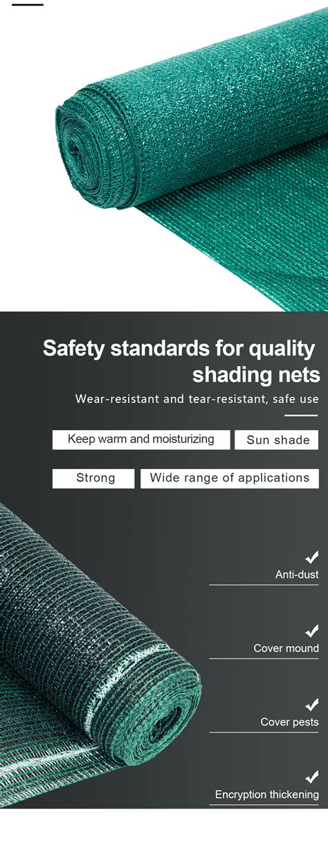 Image result for Shade Net