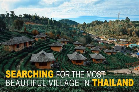 Image result for Initial Form Shell