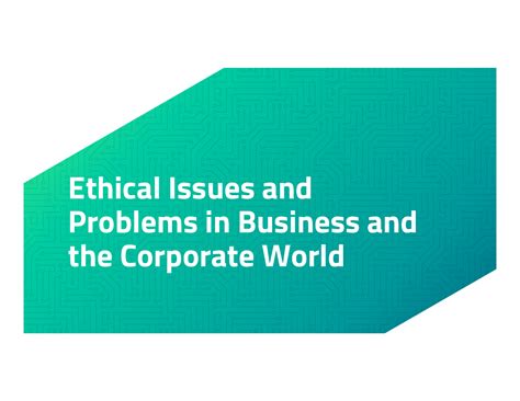 Ethical Problems 的图像结果