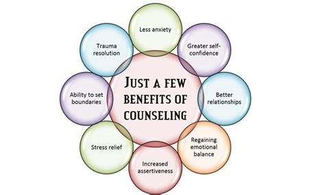 Welcome | Kerala Jesuits