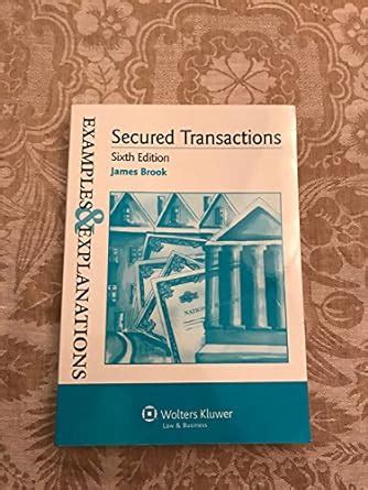 Buy Examples Explanations (Examples and Explanations) Book Online at ...