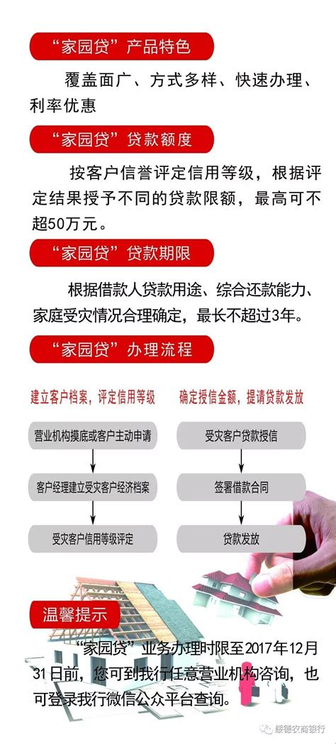 2021年各大银行定期存款利率表 2021年各大银行存款利率表最新版_第一金融网