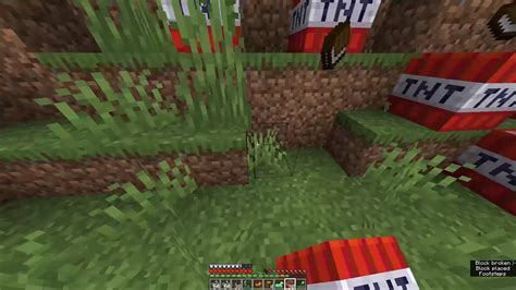 Sethbling Randomizer Data Pack Download 的图像结果