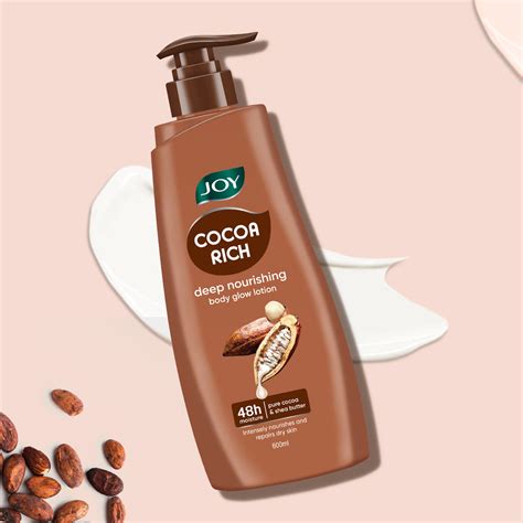 Shop all – Joy Personal Care