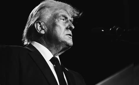 बाइडेन और हैरिस ने ट्रंप को दी जीत की बधाई, कनाडा के पीएम ट्रडो क्यों ...