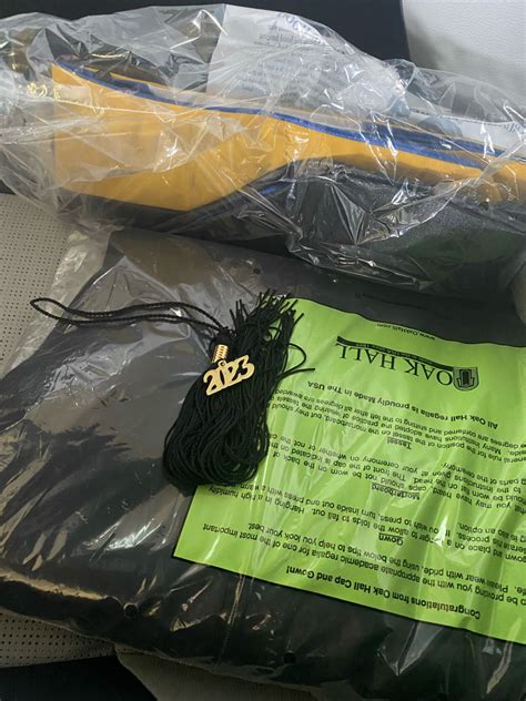 Terence Mccarthy, LMSW, LADC on LinkedIn: 5 weeks from today I will be ...