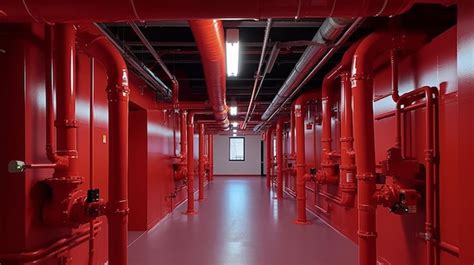 Image result for Protection Against Fire