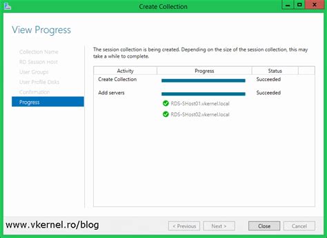Image result for RDS Session Manager