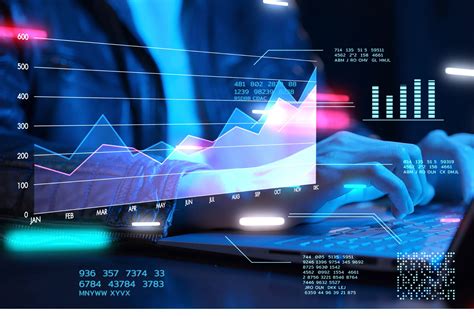 Image result for Trading System