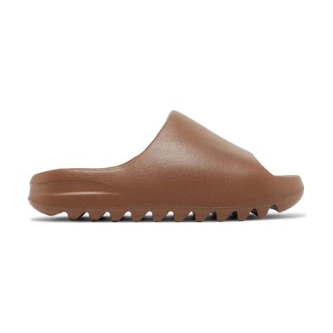 Buy the Latest Adidas Yeezy Online | Dawntown