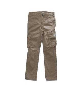 Shahrukh Khan is in love with cargo pants. Here’s how you can get his ...