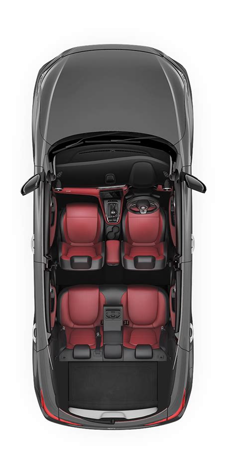 MG Astor Price in India 2025 - Advanced SUV by MG Motors