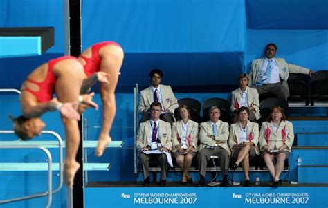 Image result for College Springboard Diving Competitions