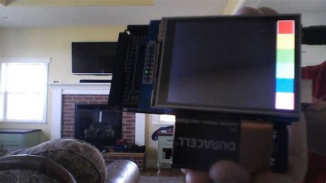 Image result for Arduino Tablet