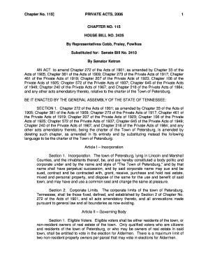 Fillable Online puertoscanarios Solicitud renovacin de uso de rampa ...