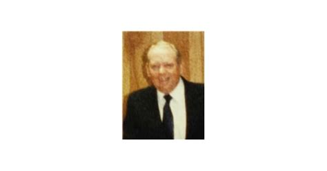 Berwyn Hand Obituary (1925 - 2015) - Carlsbad, NM - Carlsbad Current-Argus