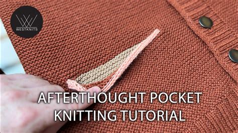 Image result for Pocket Knitter User Tutorial